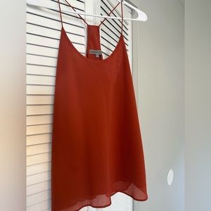 Dressy top
